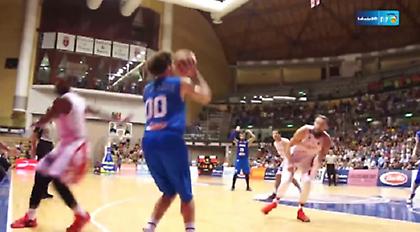 Ο απρόσμενος ήρωας της Ιταλίας (video)