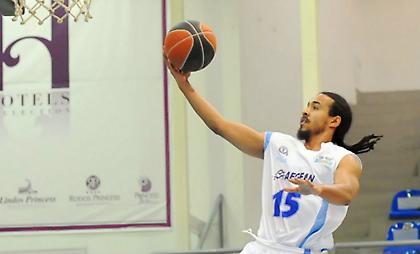 Από τη Ρόδο, στα Τρίκαλα