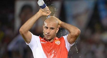 Μπαμ με Αμπντενούρ η Βαλένθια