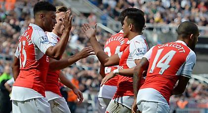 Η καλύτερη πελάτισσα…