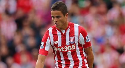 Η αποβολή του Αφελάι (video)