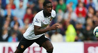 Deal Γιουνάιτεντ-Σέλτικ για Μπλάκετ