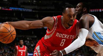 Ντόρσεϊ και με τη… βούλα στη Γαλατά