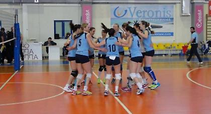 Αρχή χωρίς τις ξένες στη Νάξο