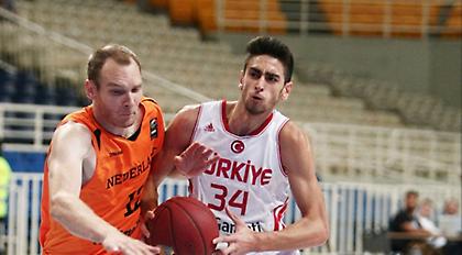 Τουρκία… στις καθυστερήσεις