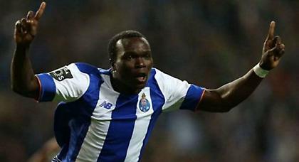 Επιστροφή σε νίκες και κορυφή η Πόρτο