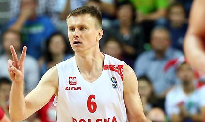 Τι να σου κάνει κι ο Λοτζέσκι