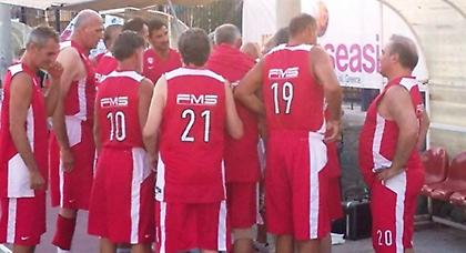 Γιαντζόγλου στον πάγκο και Βούκσεβιτς να σκοράρει! (pics)