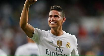 Το... παράκανε η γκολάρα του Χάμες (video)