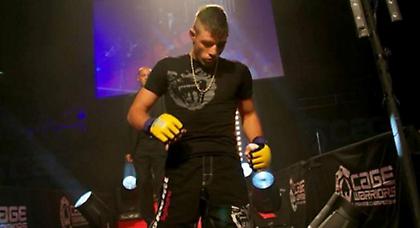 Διδακτική ήττα για Σαββίδη