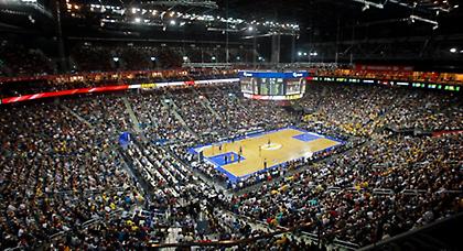 Β' Όμιλος: Το γκρουπ του θανάτου