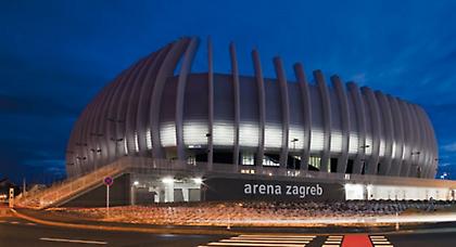 Γ’ Όμιλος: Τα πρώτα εμπόδια της Εθνικής