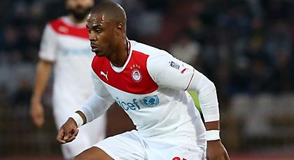 Φεύγει από τον  Ολυμπιακό, πάει Κύπρο ο Πελέ!