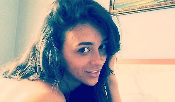 Ποια Καρνέιρο; η... Γκαμέεβα! (pics)