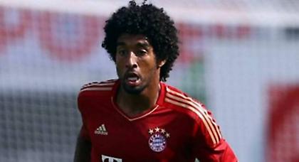 Στη Βόλφσμπουργκ ο Ντάντε