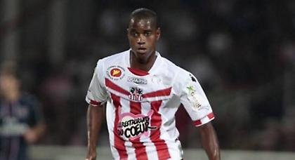 Στην Τουρκία ο Ρικάρντο Φατί