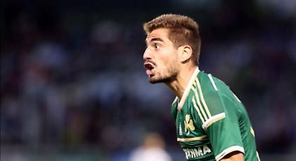 «Διώχνει» άμεσα Μαυρία η Σάντερλαντ