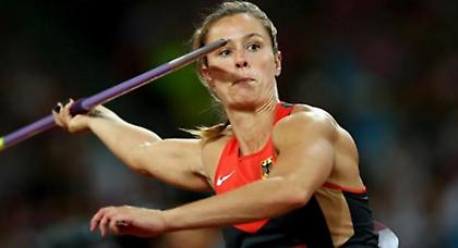 Η Μόλιτορ της τελευταίας στιγμής