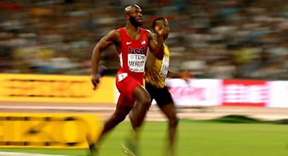 «Ρέφαραν» οι Αμερικανοί