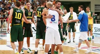 Ο,τι έχουμε να πούμε για την Εθνική, ας το πούμε τώρα…