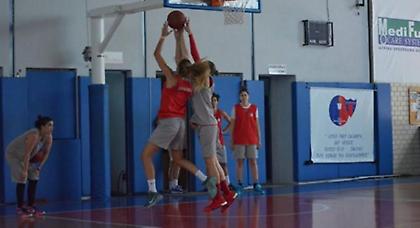 Ολοκληρώθηκε η πρώτη εβδομάδα βασάνων…