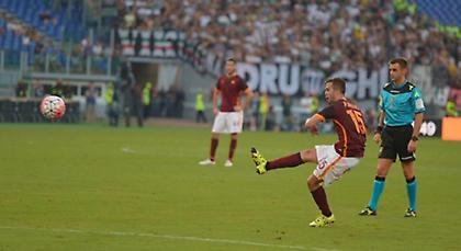 Ορίστε, «Κυρία» μου! (video)