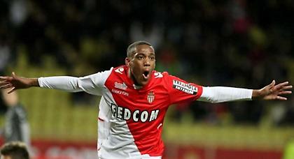 «Χρυσάφι» για Μαρσιάλ η Μαν. Γιουνάιτεντ