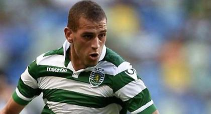 «Λιοντάρια» κορυφής