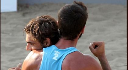 Πρώτοι Κοτσιλιάνος-Ζουπάνης