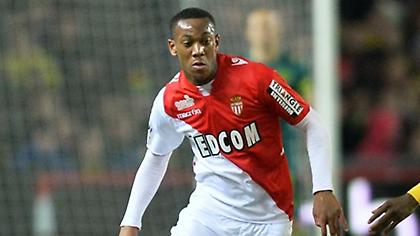 Τα βρήκε με Μαρσιάλ η Μαν. Γιουνάιτεντ, μένει η Μονακό