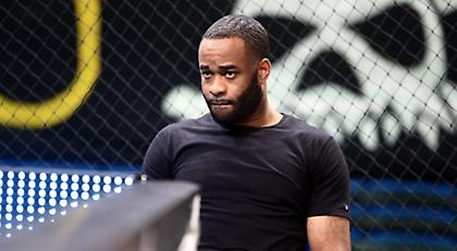 Χέρστον: «Μοιάζουν Πόποβιτς και Σάκοτα»