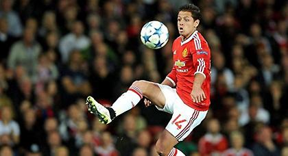 Κοντά σε Τσιτσαρίτο η Λεβερκούζεν