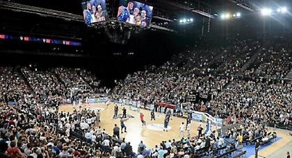 Α’ Όμιλος: Ψάχνουμε τον… δεύτερο