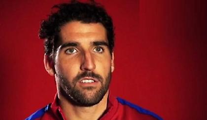 «Έκλεισε» Γκαρθία η Μπιλμπάο