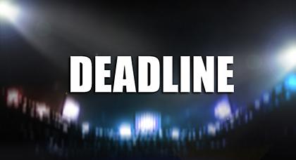 LIVE: Η τελευταία ημέρα των μεταγραφών