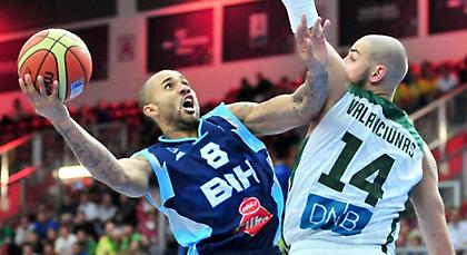 Στην Ολίμπια ο Ζακ Ράιτ