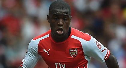 Στο στόχαστρο της Γαλατασαράι ο Κάμπελ