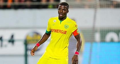 «Βλέπει» Τζιλομποτζί ο Μουρίνιο