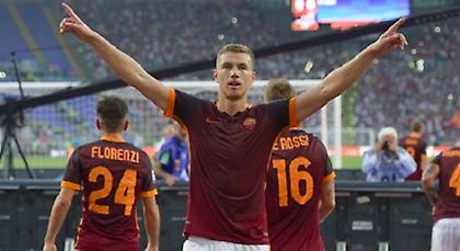 Στο πόδι η φυλακή για το γκολ του Τζέκο (video)