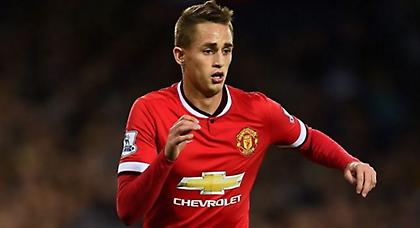 Βλέπει Γιανουζάι η Ντόρτμουντ