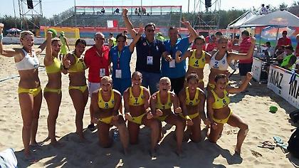 Κοντά στην Εθνική ο Κούβελος