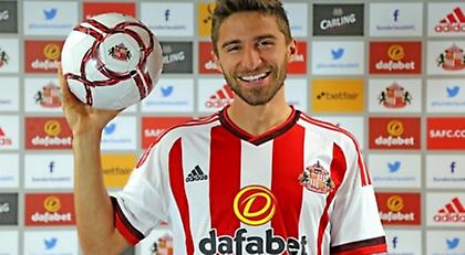 Έδωσε Μπορίνι η Λίβερπουλ