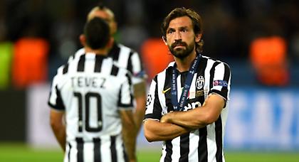 Γιατί έπαψες «Κυρία» να θυμίζεις…