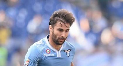 Στη Γαλλία ο Τσάνα