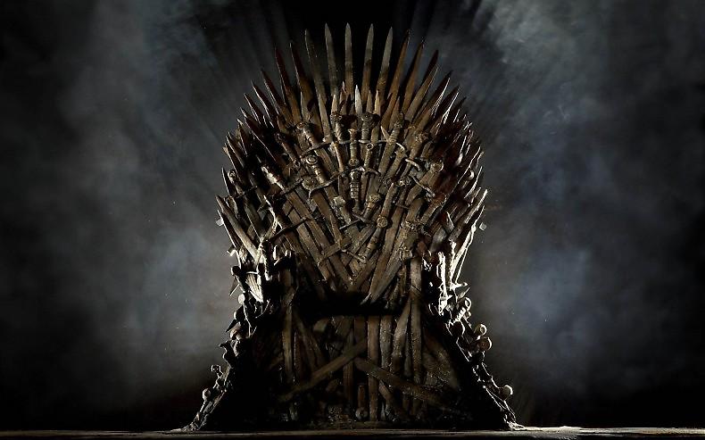 Επιστροφή-βόμβα στο Game of Thrones;