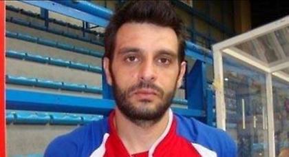 Πήρε Παπαδημητρίου ο Ηρακλής