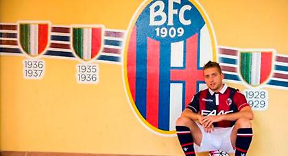 Τέλος ο Τζακερίνι από Σάντερλαντ