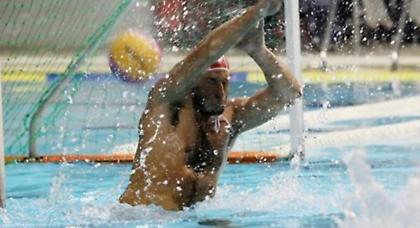 Στο τεχνικό επιτελείο του Ολυμπιακού ο Δεληγιάννης