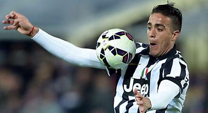 Έδωσε Μάτρι σε Λάτσιο η Μίλαν!