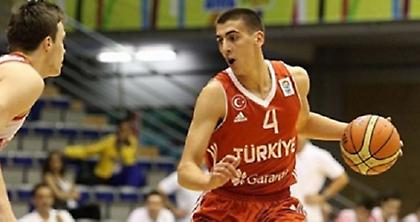 Έκοψε Σιπάχι ο Αταμάν